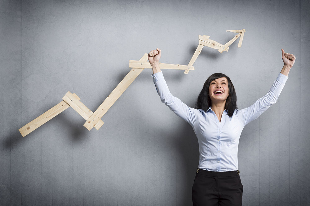 Training Enhancing Personal Effectiveness