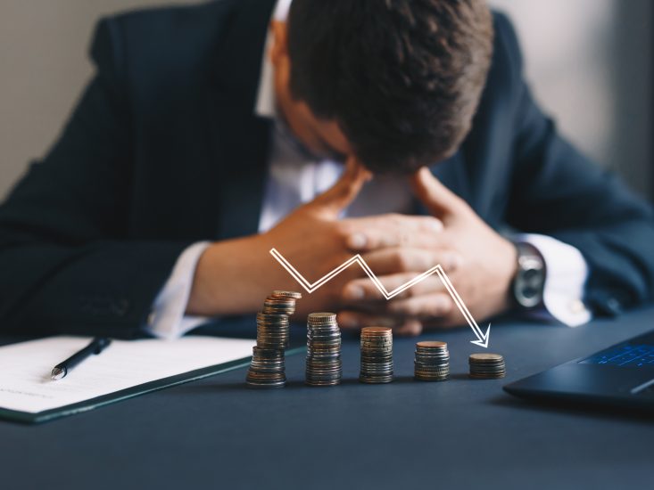 Training Financial Crisis Modelling