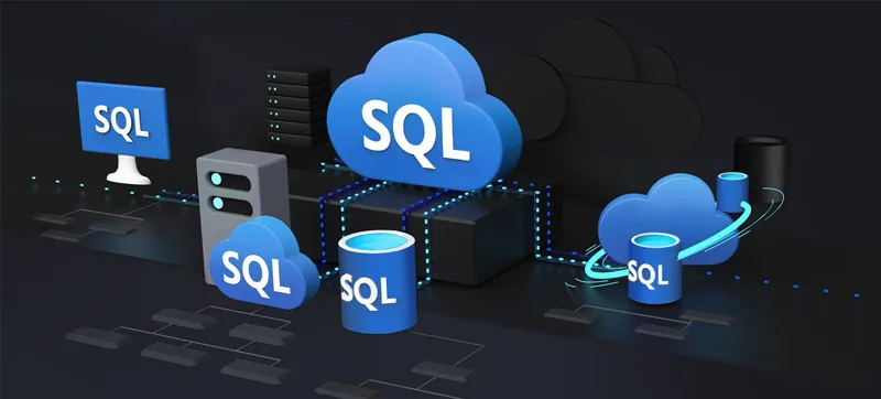 Microsoft SQL Server 2016 Administering A SQL Database Infrastructure