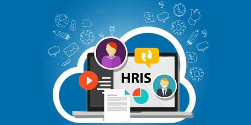 Pelatihan Human Resources Information System (HRIS)
