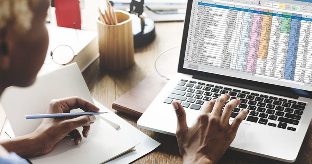 Training Cost Analysis To Support Strategic Decision