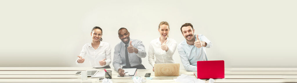 Training Customer Satisfaction and Loyalty