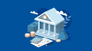 Pelatihan Treasury Settlement Perbankan