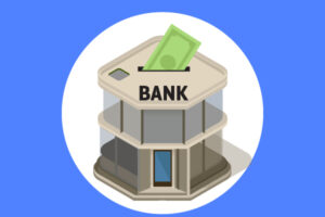 Pelatihan Manajemen Pemasaran Jasa Bank