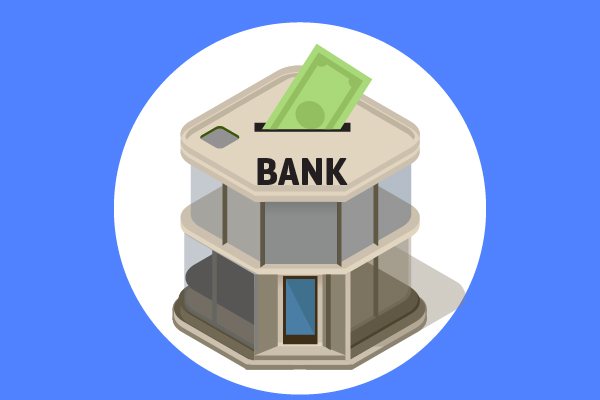 Pelatihan Manajemen Pemasaran Jasa Bank
