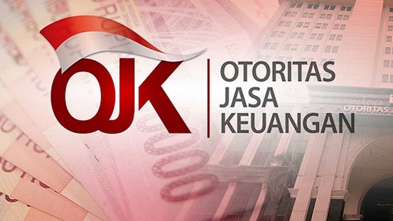 SOP Integritas Pelaporan Keuangan Bank Sesuai POJK 15 Tahun 2024