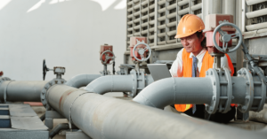 Pelatihan Matering System & ATG