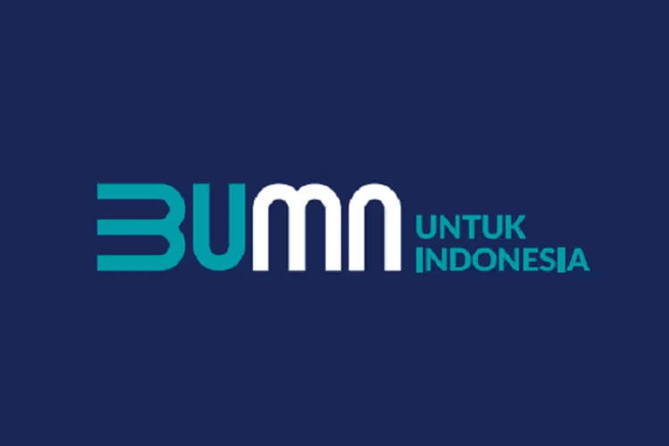 Pelatihan Integrated GRC Untuk Direksi dan Komisaris BUMN