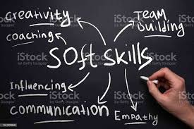 Pelatihan Agent of Change: Inovasi dan Transformasi melalui Softskill