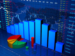 Pelatihan Advanced Excel for Business Analysis