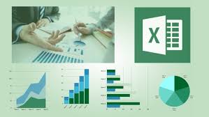 Pelatihan Big Data Management Using Microsoft Excel