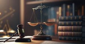 Pelatihan Finance For Lawyer, Legal Division, and Compliance Officer