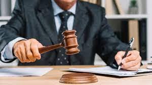 Pelatihan Legal Auditor for Corporate