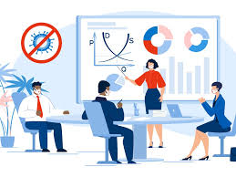 Pelatihan Office Management & Effective Administration Skill