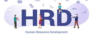 Pelatihan Pajak untuk Bagian HRD