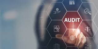 Pelatihan Teknik Audit Untuk Pemula