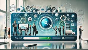 Pelatihan Administrasi Perkantoran Di Era Digital
