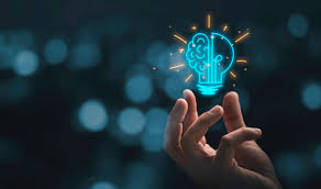 Pelatihan Creative & Innovative Thinking