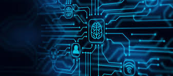 Pelatihan Machine Learning Fundamental