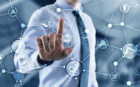 Pelatihan Manufacturing Planning & Control