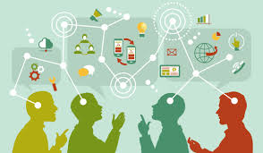 Pelatihan Stakeholder Engagement