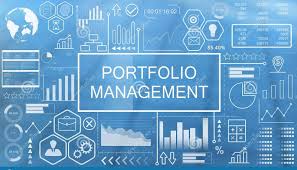 Pelatihan Stewardship and Portfolio Management