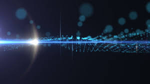 Pelatihan Video Motion Graphic