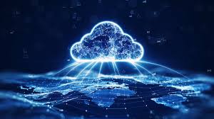 Pelatihan Virtualization and Cloud Infrastructure