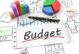 Budgeting Maker