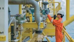 Flowmeter and Metering Calibration