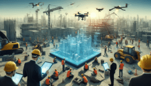 Intermediate Project Construction