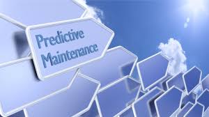 Pelatihan Predictive Maintenance