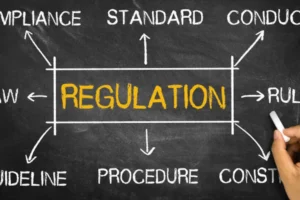 Regulatory Impact Assessment