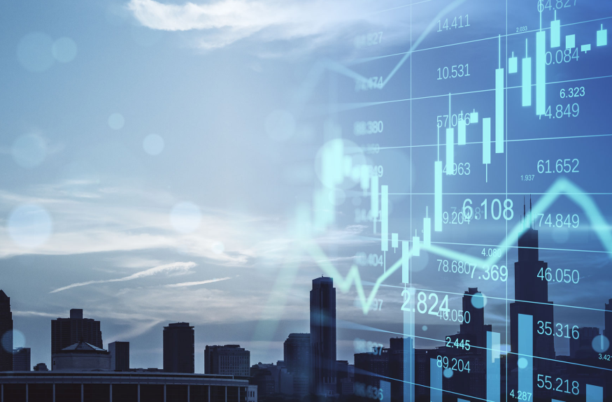 Economic for Petroleum Production