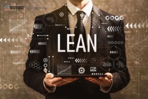 Lean Manufacturing Techniques