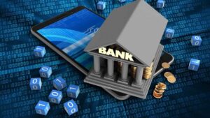 Pelatihan Inovasi Layanan Perbankan Digital