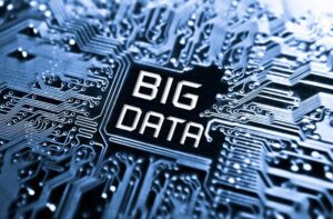 TRAINING OPTIMIZING BIG DATA PROCESSING USING ADVANCED EXCEL TOOLS