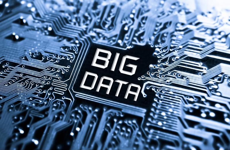 TRAINING OPTIMIZING BIG DATA PROCESSING USING ADVANCED EXCEL TOOLS