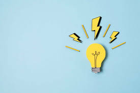 Pelatihan Critical Thinking