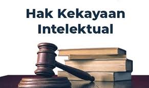 Pelatihan Kekayaan Hak Intelektual (HKI)