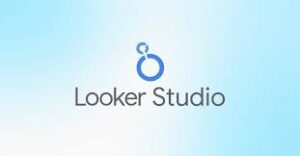 Pelatihan Data Storytelling with Google Looker Studio
