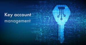 Pelatihan Key Account Management for B2B Excellence