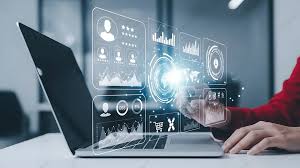 Pelatihan Digital Sales Strategy dan Relationship Management