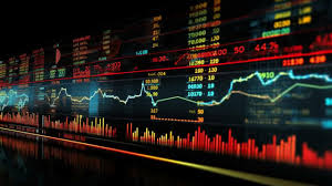 Pelatihan PSAK 233 Laba per Saham