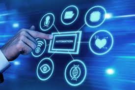 Pelatihan Process Improvement berbasis Digital Tools