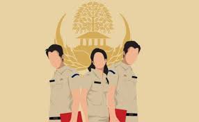 pelatihan Sistem Manajemen Kinerja PNS diselenggarakan sebagai upaya peningkatan kompetensi aparatur dalam memahami regulasi, menyusun SKP yang berorientasi hasil, melaksanakan evaluasi kinerja secara objektif, serta membangun budaya kinerja yang produktif di lingkungan kerja.