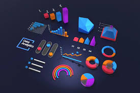 Pelatihan Data-Driven Decision Making untuk Profesional Non-IT