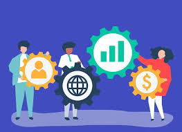 Pelatihan High Performance Work Culture