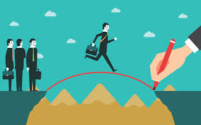 Pelatihan Talent & Career Development di Lingkungan Kampus