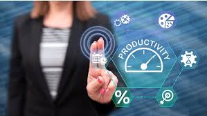 Pelatihan Time & Energy Management untuk Profesional Modern merupakan program pelatihan yang dirancang untuk membekali peserta dengan strategi praktis yang dapat langsung diterapkan dalam ritme kerja sehari-hari untuk mencapai performa terbaik tanpa mengorbankan kesejahteraan diri.